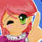 shes-upstairs-in-her-r by InMyDreams