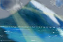 mountain-and-lake