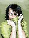 ohne-titel-2