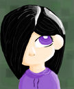 forever-violet