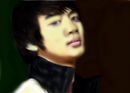 minho-xd