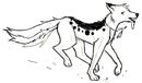 wolf-runnjpg