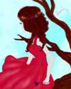 girll girll