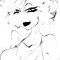 queekys-marilyn by Fay