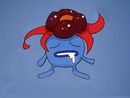 gloom