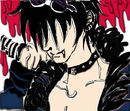 bloody-hell bloody-hell
