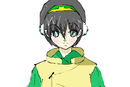toph-bei-fong