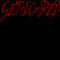get-scared by screamoGirl2010