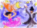 dance-of-fire-danca-de