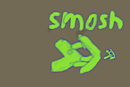 smosh-rocks