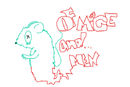 of-mice-and-men