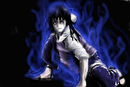 hinata-maybe