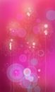abstract--1