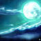 -claire-de-lune- by demian09