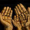 prayer by atri