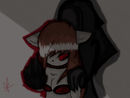 your-mine-now