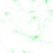 green-seed by yc1