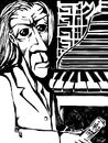 the-pianist the-pianist