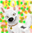 bolt bolt