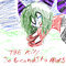 the-kill by Toxicbutterfly