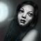 in-the-dark by vina