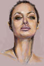 jolie