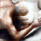 no by alpart