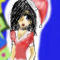 marry-christmas-almost by xXxNicoleSykesxXx