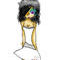 girl-2 by xXxNicoleSykesxXx