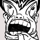 v2-cantinflas v2-cantinflas