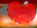 heartburn
