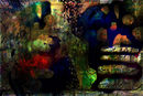 morroco-visit