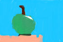my-first-apple