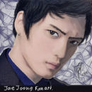 jaejoong-fanart-final