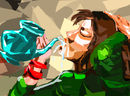 water-for-life