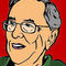 grandpa-porter-rip-126 by nedeeb