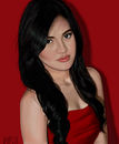 julie-anne-san-jose julie-anne-san-jose
