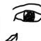 an-eye by PinkyWing