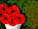 white-vase-with-red-po