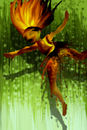 faerie