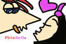 phinbella