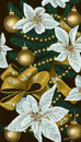 white-poinsettia-chris