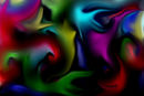 dancing-with-color