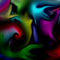 dancing-with-color by twilapalmer