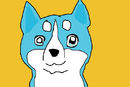 weedo-from-ginga-dense