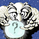 question