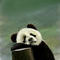 sleepy-panda by sonia55