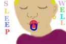 sleep-well
