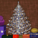 merry-christmas