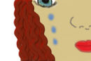 crying-girl